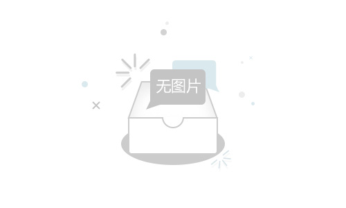 嘉兴安全生产月,诺力昂在行动