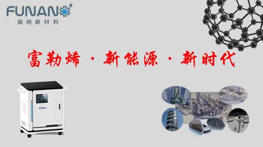 富勒烯催化领域重大突破 新型催化材料引领未来